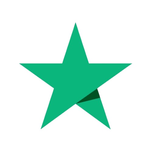 Trustpilot